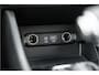 Kia Niro Hybrid 1.6 GDi BusinessLine Leder / Carplay / Trekhaak / Stuurverw.