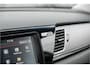Kia Niro Hybrid 1.6 GDi BusinessLine Leder / Carplay / Trekhaak / Stuurverw.
