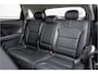Kia Niro Hybrid 1.6 GDi BusinessLine Leder / Carplay / Trekhaak / Stuurverw.