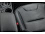 Kia Niro Hybrid 1.6 GDi BusinessLine Leder / Carplay / Trekhaak / Stuurverw.