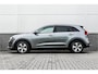 Kia Niro Hybrid 1.6 GDi BusinessLine Leder / Carplay / Trekhaak / Stuurverw.