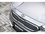 Kia Niro Hybrid 1.6 GDi BusinessLine Leder / Carplay / Trekhaak / Stuurverw.