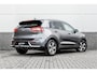 Kia Niro Hybrid 1.6 GDi BusinessLine Leder / Carplay / Trekhaak / Stuurverw.