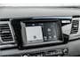Kia Niro Hybrid 1.6 GDi BusinessLine Leder / Carplay / Trekhaak / Stuurverw.