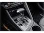 Kia Niro Hybrid 1.6 GDi BusinessLine Leder / Carplay / Trekhaak / Stuurverw.
