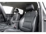 Kia Niro Hybrid 1.6 GDi BusinessLine Leder / Carplay / Trekhaak / Stuurverw.
