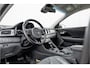 Kia Niro Hybrid 1.6 GDi BusinessLine Leder / Carplay / Trekhaak / Stuurverw.