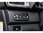 Kia Niro Hybrid 1.6 GDi BusinessLine Leder / Carplay / Trekhaak / Stuurverw.