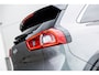 Kia Niro Hybrid 1.6 GDi BusinessLine Leder / Carplay / Trekhaak / Stuurverw.