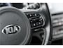 Kia Niro Hybrid 1.6 GDi BusinessLine Leder / Carplay / Trekhaak / Stuurverw.