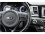 Kia Niro Hybrid 1.6 GDi BusinessLine Leder / Carplay / Trekhaak / Stuurverw.