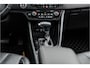 Kia Niro Hybrid 1.6 GDi BusinessLine Leder / Carplay / Trekhaak / Stuurverw.
