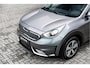 Kia Niro Hybrid 1.6 GDi BusinessLine Leder / Carplay / Trekhaak / Stuurverw.