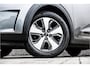 Kia Niro Hybrid 1.6 GDi BusinessLine Leder / Carplay / Trekhaak / Stuurverw.