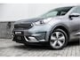 Kia Niro Hybrid 1.6 GDi BusinessLine Leder / Carplay / Trekhaak / Stuurverw.
