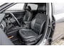 Kia Niro Hybrid 1.6 GDi BusinessLine Leder / Carplay / Trekhaak / Stuurverw.