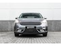 Kia Niro Hybrid 1.6 GDi BusinessLine Leder / Carplay / Trekhaak / Stuurverw.