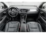 Kia Niro Hybrid 1.6 GDi BusinessLine Leder / Carplay / Trekhaak / Stuurverw.