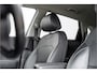 Kia Niro Hybrid 1.6 GDi BusinessLine Leder / Carplay / Trekhaak / Stuurverw.