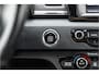 Kia Niro Hybrid 1.6 GDi BusinessLine Leder / Carplay / Trekhaak / Stuurverw.