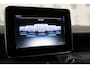 Mercedes-Benz GLA 180 Ambition/ Achteruitrijcamera/ Navigatie