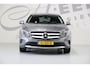 Mercedes-Benz GLA 180 Ambition/ Achteruitrijcamera/ Navigatie