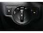 Mercedes-Benz GLA 180 Ambition/ Achteruitrijcamera/ Navigatie