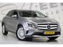 Mercedes-Benz GLA 180 Ambition/ Achteruitrijcamera/ Navigatie