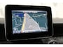 Mercedes-Benz GLA 180 Ambition/ Achteruitrijcamera/ Navigatie