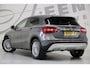 Mercedes-Benz GLA 180 Ambition/ Achteruitrijcamera/ Navigatie