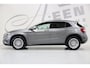 Mercedes-Benz GLA 180 Ambition/ Achteruitrijcamera/ Navigatie