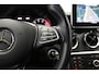 Mercedes-Benz GLA 180 Ambition/ Achteruitrijcamera/ Navigatie