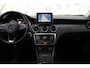 Mercedes-Benz GLA 180 Ambition/ Achteruitrijcamera/ Navigatie