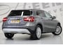 Mercedes-Benz GLA 180 Ambition/ Achteruitrijcamera/ Navigatie