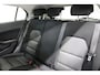 Mercedes-Benz GLA 180 Ambition/ Achteruitrijcamera/ Navigatie