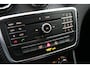 Mercedes-Benz GLA 180 Ambition/ Achteruitrijcamera/ Navigatie
