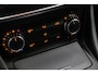 Mercedes-Benz GLA 180 Ambition/ Achteruitrijcamera/ Navigatie