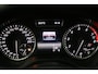 Mercedes-Benz GLA 180 Ambition/ Achteruitrijcamera/ Navigatie