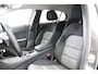 Mercedes-Benz GLA 180 Ambition/ Achteruitrijcamera/ Navigatie