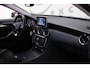 Mercedes-Benz GLA 180 Ambition/ Achteruitrijcamera/ Navigatie