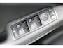 Mercedes-Benz GLA 180 Ambition/ Achteruitrijcamera/ Navigatie