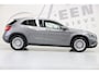 Mercedes-Benz GLA 180 Ambition/ Achteruitrijcamera/ Navigatie