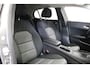 Mercedes-Benz GLA 180 Ambition/ Achteruitrijcamera/ Navigatie