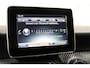Mercedes-Benz GLA 180 Ambition/ Achteruitrijcamera/ Navigatie