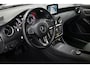 Mercedes-Benz GLA 180 Ambition/ Achteruitrijcamera/ Navigatie