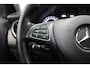 Mercedes-Benz GLA 180 Ambition/ Achteruitrijcamera/ Navigatie