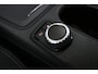 Mercedes-Benz GLA 180 Ambition/ Achteruitrijcamera/ Navigatie