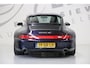 Porsche 911 3.6 Carrera 4 Coupé S