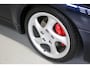 Porsche 911 3.6 Carrera 4 Coupé S