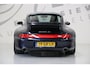 Porsche 911 3.6 Carrera 4 Coupé S
